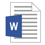 word_2013_file_icon-svg