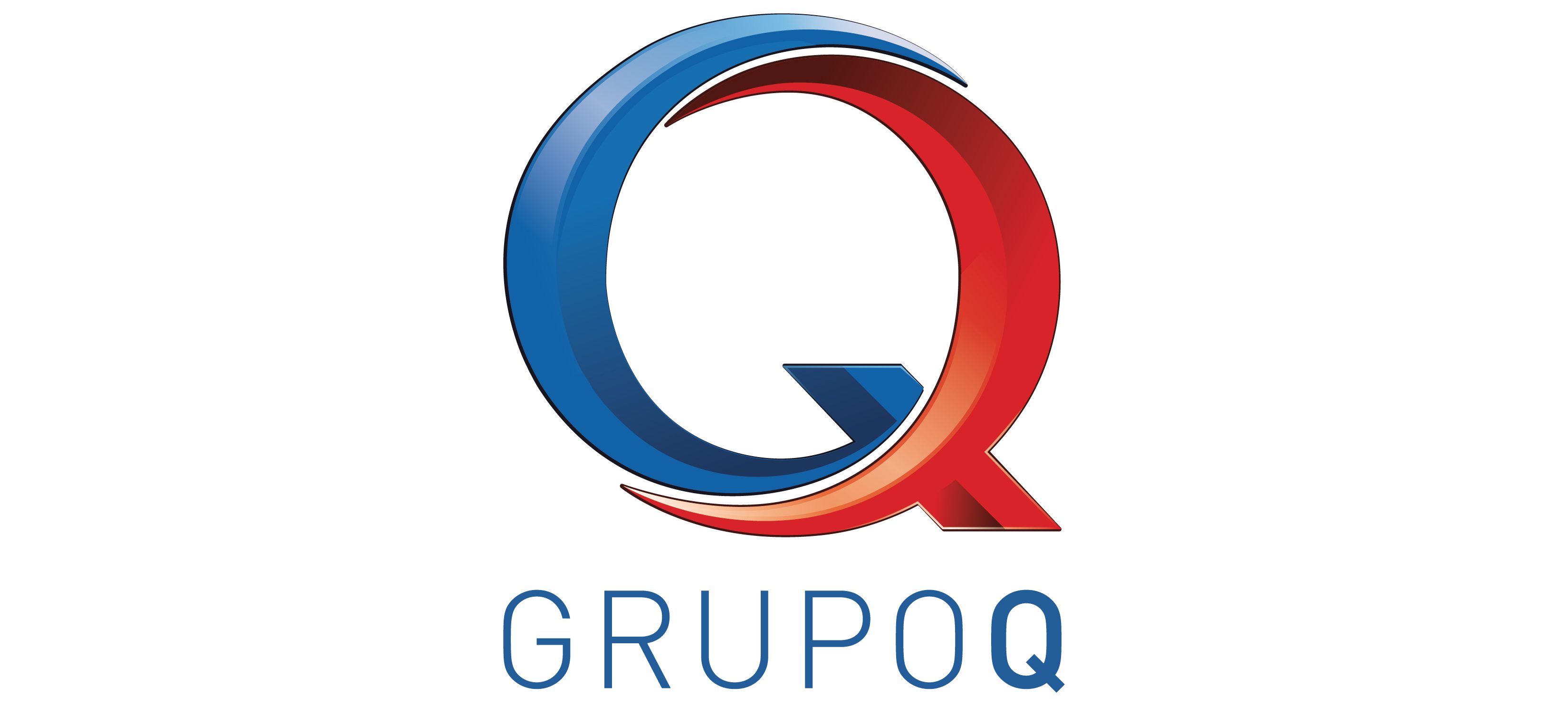 Documentación Técnica Aplicativos GrupoQ